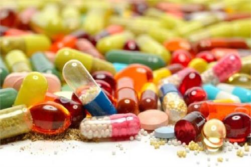 complete ban on sale of capsules containing more than 75 mg of pregabalin