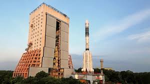 isro project will simultaneously 103 foreign upagriham