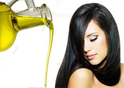 oil useful for hair