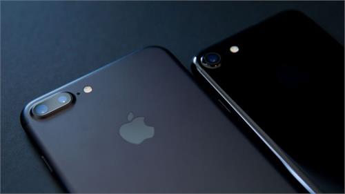 apple iphone 8 to come with wireless charging report
