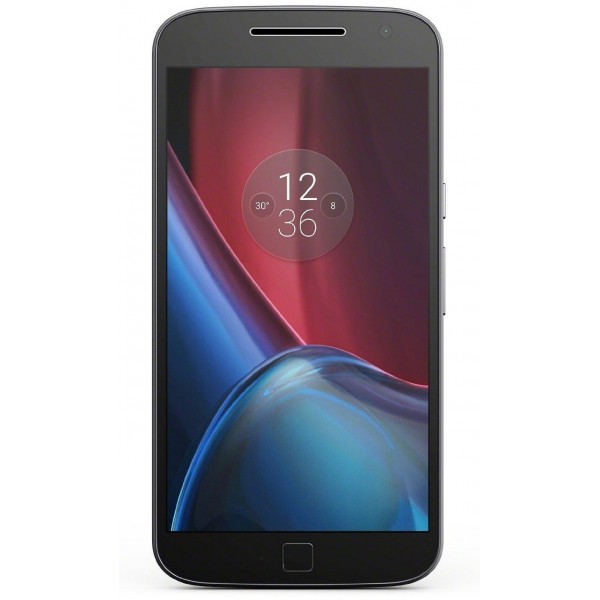 amazon discounts moto g4 gets rs 2 000 off