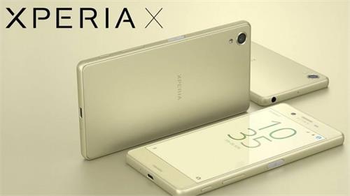 sony will be updated its xperia x to android 7 1 1
