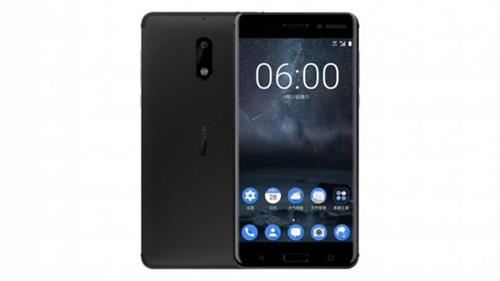 nokia 6 smartphone goes out of stock in a minute during first flash sale report