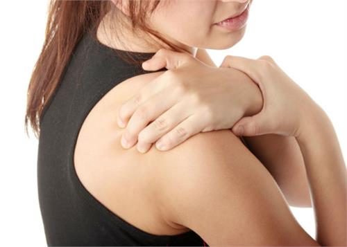 apanao home remedies to get rid of shoulder pain