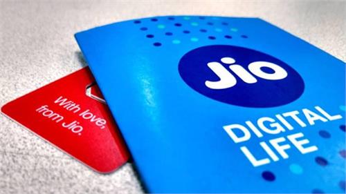 85 users continue jio services even after jio ends freebies report