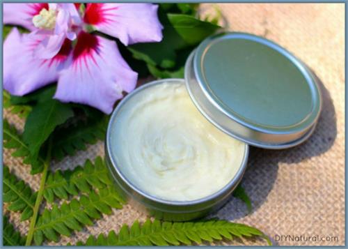the cream from hair loss kalepana face