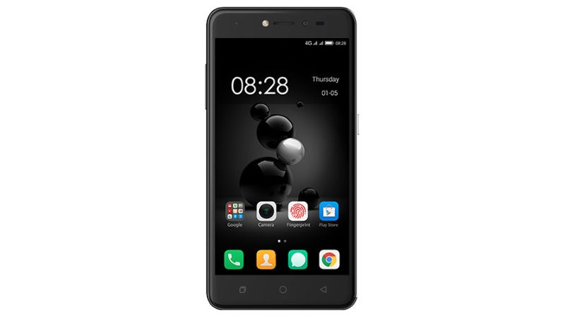 coolpad 3 gb ram and launched 13 maigapikasala camera smartphone