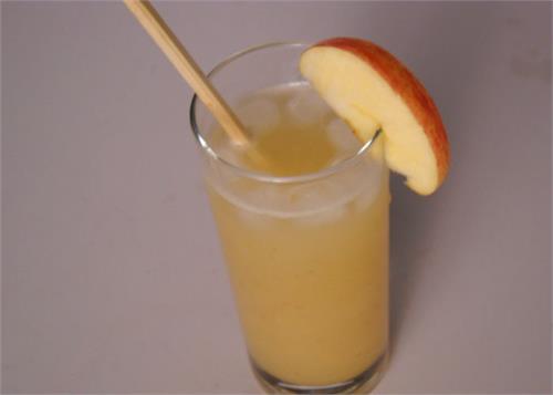 apple time
