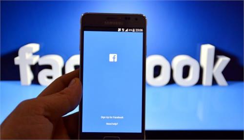 these excellent features in 2017 will see on facebook