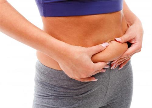 this diet may reduce abdominal fat