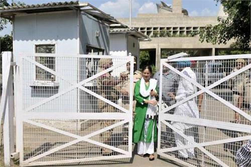 punjab election 2017