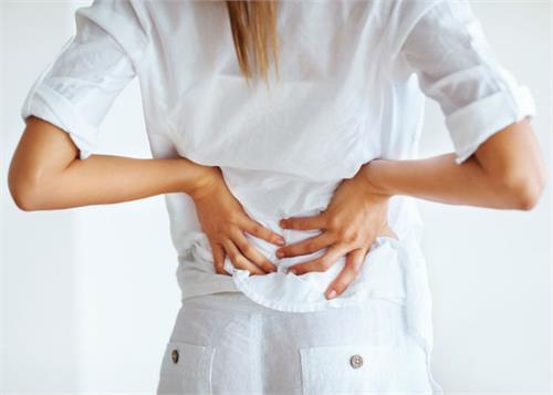 omantic apanao home recipe for getting rid of pain