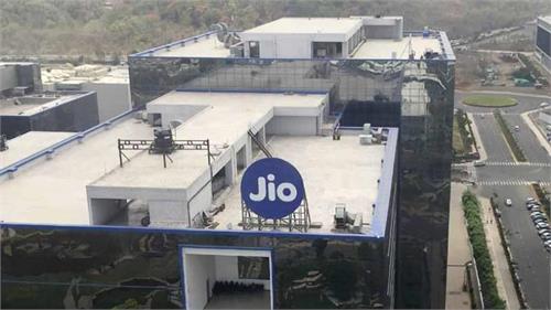 reliance jio start testing of its new broadband service in india ahead of launch