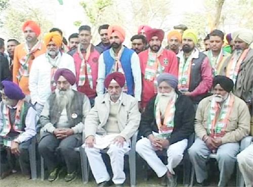 aap leaders joining congress