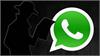 ਸਾਵਧਾਨ! ਇਸ ਤਰ੍ਹਾਂ ਹੈਕ ਹੋ ਸਕਦੈ ਤੁਹਾਡਾ Whatsapp ਅਕਾਊਂਟ