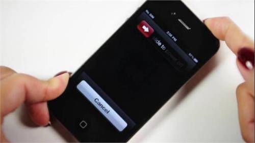 if you turn off your mobile at least 30 minutes daily than this give many benefits to you