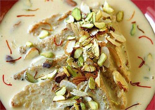 easy way to make bread rasamalai
