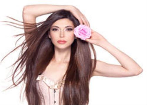 domestic recipe adopt a face like a rose