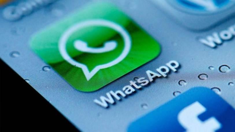 ਵਪਾਰੀਆਂ ਲਈ WhatsApp ਲਿਆ ਰਿਹਾ ਹੈ ਇਹ ਨਵਾਂ ਫੀਚਰ