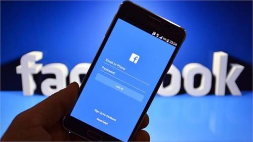 these tips will make your facebook account profile picture more secure