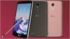 CES 2017 : ਸਟਾਈਲਿਸ਼ ਪੈੱਨ ਦੇ ਨਾਲ ਲਾਂਚ ਹੋਇਆ LG Stylo 3 ਸਮਰਾਟਫੋਨ