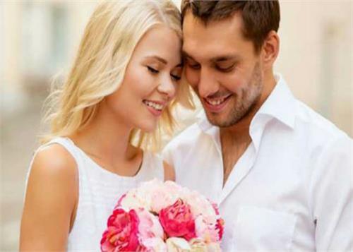 women die on the habits of men
