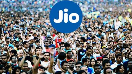reliance jio free services may extended after march 2017