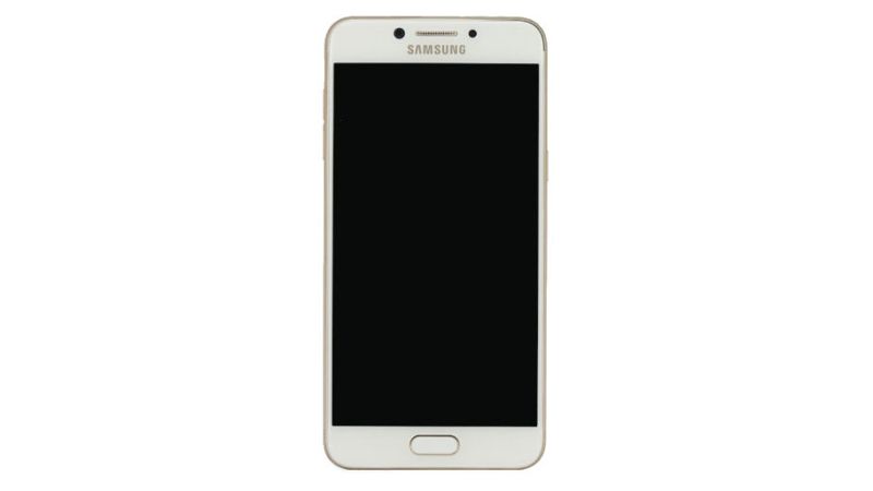 list on the samsung galaxy c5 pro smartphone benchmark site