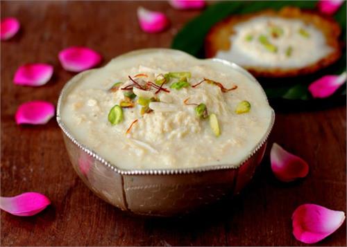 kesar task