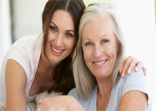 do not panic taunts s mother in law the situation there under control