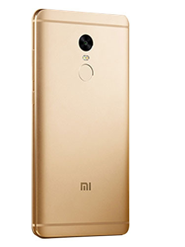 first impression xiaomi redmi note 4 prices and specifications