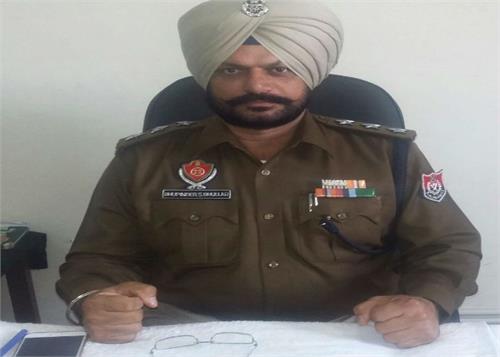 peace affair carhegi selection process d s p bhullar