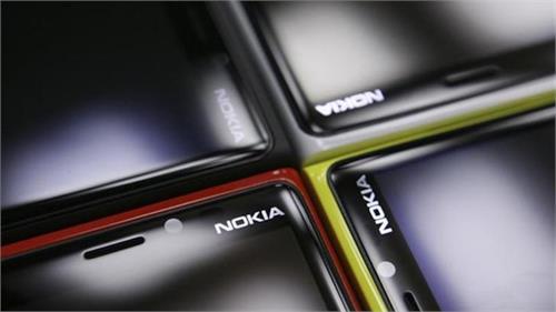 nokia may launch 7 android smartphones in mwc2017