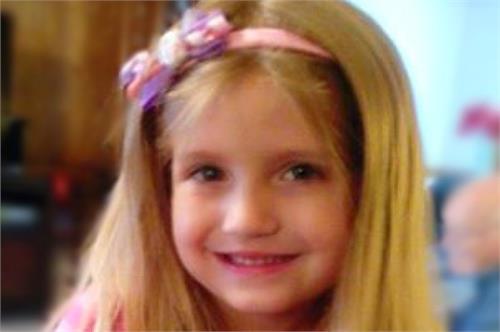 parents sue apple after driver killed their daughter while using facetime
