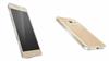 ਸੈਮਸੰਗ ਨੇ ਭਾਰਤ ''ਚ ਲਾਂਚ ਕੀਤਾ Galaxy J2 Ace ਸਮਾਰਟਫੋਨ, ਜਾਣੋ ਕੀਮਤ ਤੇ ਫੀਚਰਜ਼