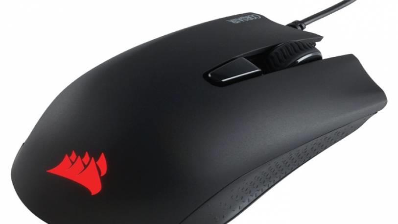 ਅਮਰੀਕੀ ਕੰਪਨੀ Corsair ਨੇ ਲਾਂਚ ਕੀਤਾ Gaming Mouse