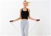 Inside the house out this fall with exercise weight