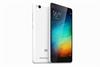 ਐਂਡਰਾਇਡ 7.1.1 ਨੂਗਾ ਦੇ ਨਾਲ ਨਜ਼ਰ ਆਇਆ Xiaomi Mi 4C