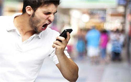 maximum call recorded on aircel network in jul sep 2016
