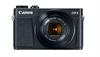 ਕੈਨਨ ਨੇ ਲਾਂਚ ਕੀਤਾ PowerShot G9 X Mark II ਡਿਜੀਟਲ ਕੈਮਰਾ