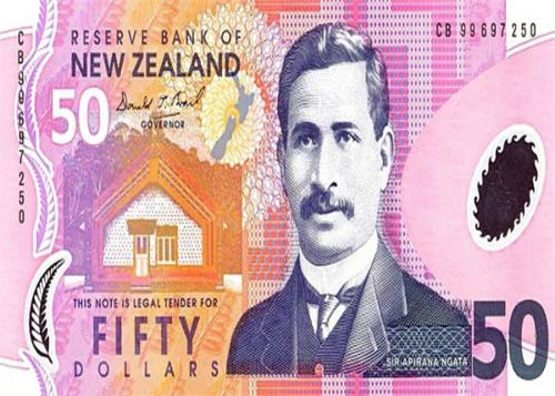 these are the world s most beautiful notes