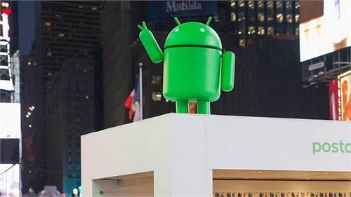 google roll s out january security update for nexus pixel devices