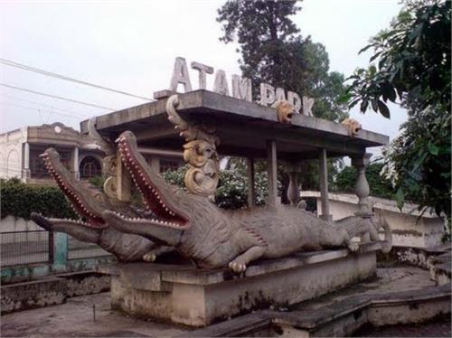 main issue aatam nagar ludhiana