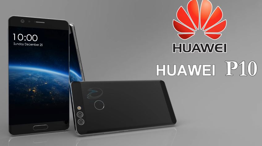 huawei p10 p10 plus to launch in march april report