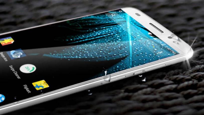 ਇਸ ਤਰ੍ਹਾਂ ਦੀ ਸਮੱਸਿਆ ਆਉਣ ''ਤੇ ਜਲਦ ਹੀ ਖਰੀਦੋ ਨਵਾਂ ਸਮਾਰਟਫੋਨ