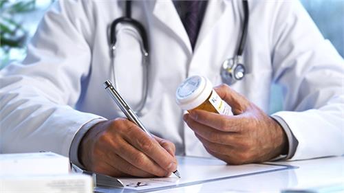 indore contaminated water sick people free treatment