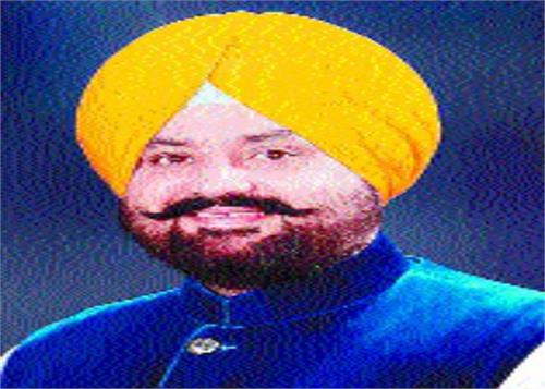 voters mandate in favor of congress bajwa