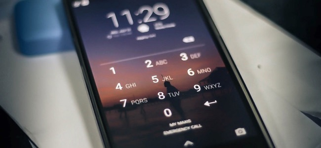 pasaravada or pattern lock any smartphone so in just 5 minutes to unlock