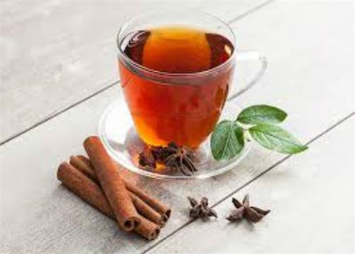 this tea is useful in reducing fat