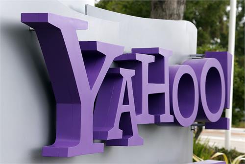 yahoo deal at lower price after hacks
